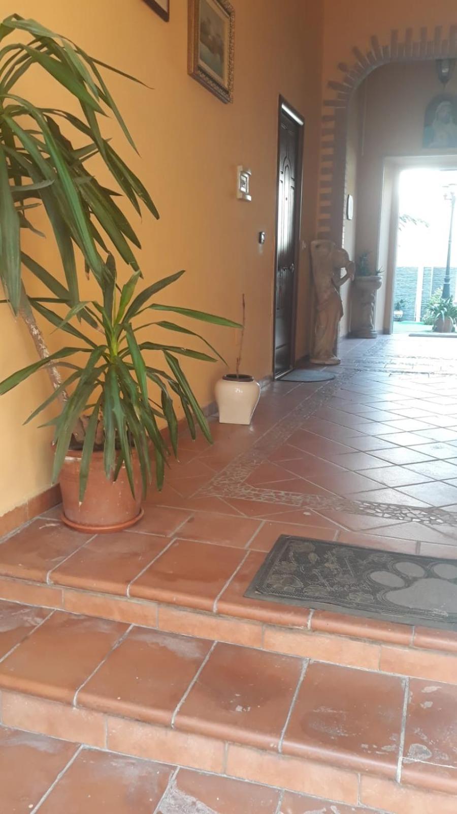 B&B Infinity Naples Luaran gambar